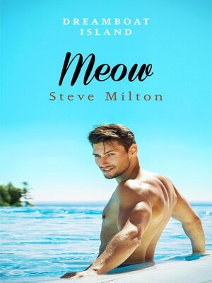cover image of Meow
